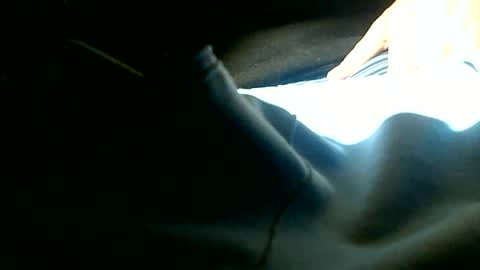 Snapshot of yamagrow chatting on February 2026 07:05:01 AM yamagrow online show from February 2026 07:05:01 AM