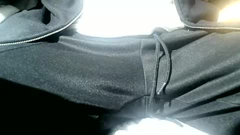 Snapshot of yamagrow chatting on March 2026 11:29:02 PM yamagrow online show from March 2026 11:29:02 PM