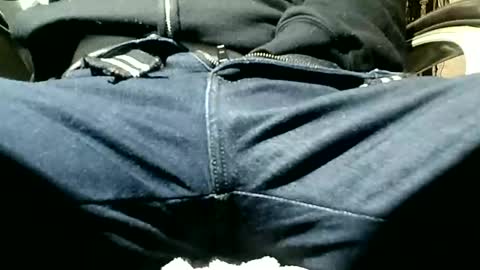 yamagrow online show from May 2026 11:23:02 PM