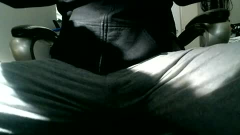 yamagrow online show from June 2026 11:18:02 PM