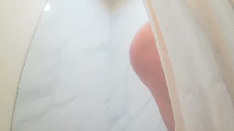 rocket online show from April 2026 11:15:02 PM