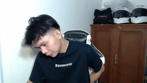 Eian online show from December 2025 08:54:02 AM