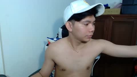 Eian online show from February 2026 02:53:01 AM