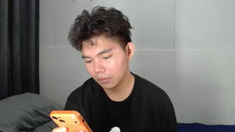 Eian online show from April 2026 06:30:02 PM