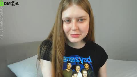 yamatobrodsky1 online show from December 2025 07:55:01 PM