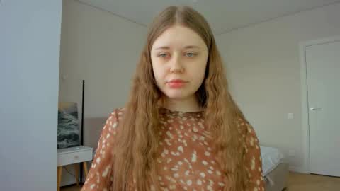 yamatobrodsky1 online show from January 2026 08:19:01 AM