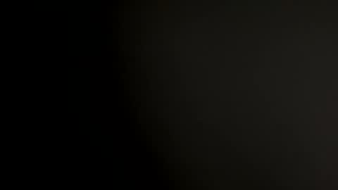 yamesohard online show from November 2025 07:52:01 AM