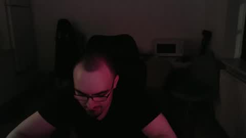 YamilLamal online show from January 2026 07:37:02 PM