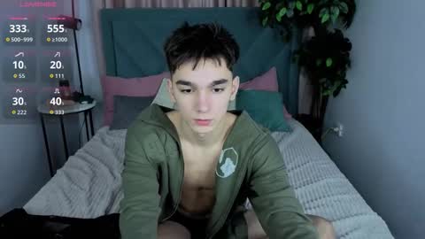 yamitwink online show from January 2026 06:29:02 AM