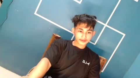 Snapshot of yammy_boyasian chatting on July 2026 01:14:01 AM yammy_boyasian online show from July 2026 01:14:01 AM