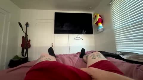 yamsayin online show from April 2026 09:53:02 PM