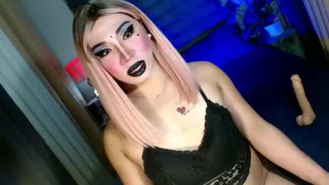 REYAN online show from September 2025 09:53:02 AM