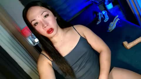 REYAN online show from September 2025 02:08:01 PM