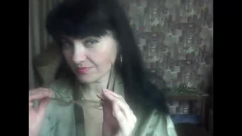 yanafiesta online show from January 2025 10:10:01 AM