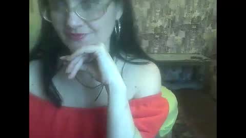 yanafiesta online show from February 2025 02:32:01 PM