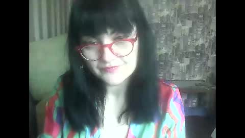 yanafiesta online show from March 2025 01:06:02 PM