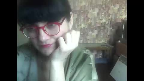 yanafiesta online show from March 2025 10:26:02 AM