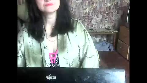 yanafiesta online show from October 2025 10:02:01 AM