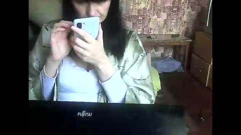 yanafiesta online show from October 2025 09:33:01 AM