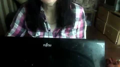 yanafiesta online show from November 2025 09:21:01 AM