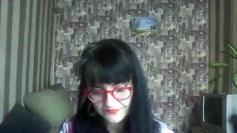 yanafiesta online show from November 2025 10:03:01 AM