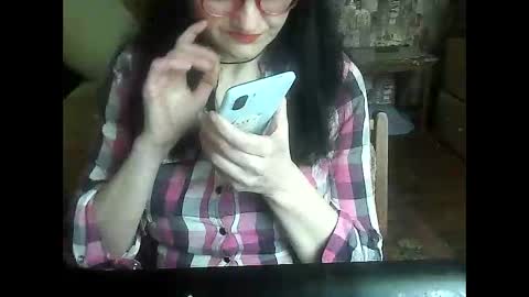 yanafiesta online show from February 2026 11:28:02 AM