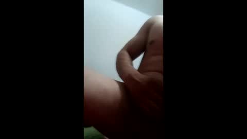 yanca692169 online show from April 2026 09:13:01 PM