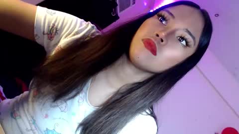 Snapshot of yanehotcock chatting on March 2026 09:59:02 AM KIM online show from March 2026 09:59:02 AM