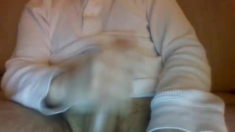 Snapshot of yaneighbor87 chatting on January 2025 09:30:02 AM yaneighbor87 online show from January 2025 09:30:02 AM