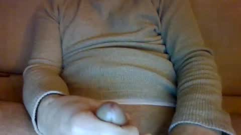 Snapshot of yaneighbor87 chatting on February 2025 10:37:02 AM yaneighbor87 online show from February 2025 10:37:02 AM