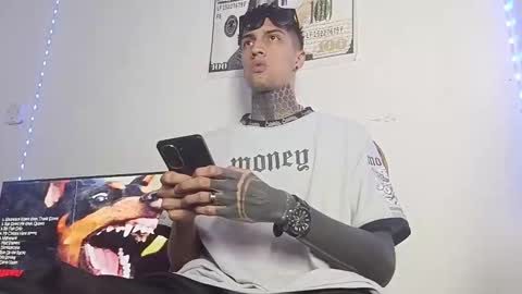 Yan online show from February 2026 05:19:01 AM