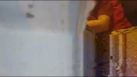 yangolox3 online show from March 2026 01:23:02 AM