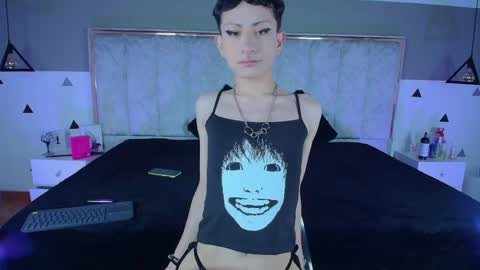 YANG online show from April 2026 11:46:02 AM