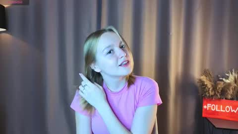 Kate online show from September 2025 01:13:01 PM