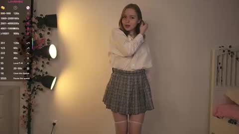 Kate online show from March 2026 02:24:02 PM