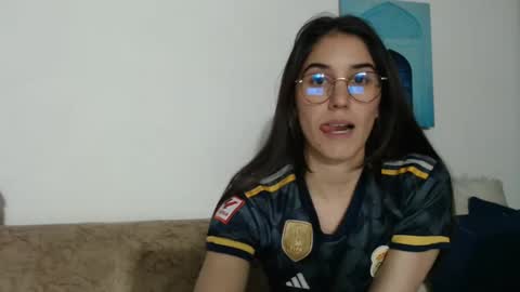 Yani online show from January 2025 03:04:02 AM