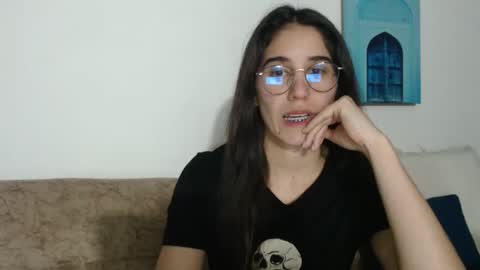 Yani online show from February 2025 02:46:01 AM