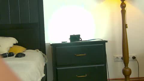 yanira_ass_ online show from May 2026 04:17:01 AM