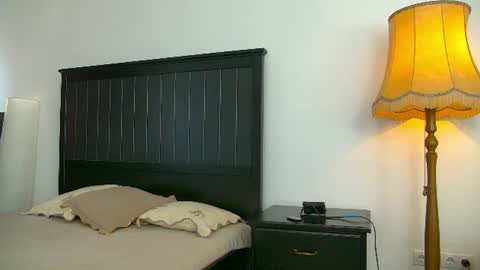Snapshot of yanira_ass_ chatting on June 2026 04:23:01 AM yanira_ass_ online show from June 2026 04:23:01 AM