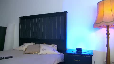 Snapshot of yanira_ass_ chatting on June 2026 04:03:01 AM yanira_ass_ online show from June 2026 04:03:01 AM