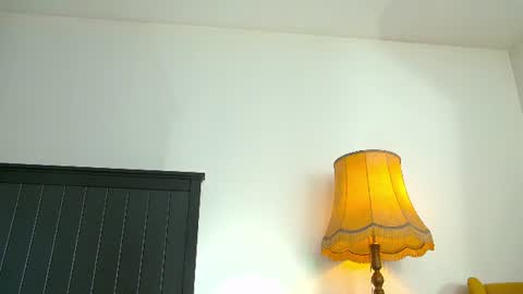 Snapshot of yanira_ass_ chatting on June 2026 04:45:01 AM yanira_ass_ online show from June 2026 04:45:01 AM