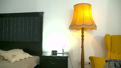 Snapshot of yanira_ass_ chatting on July 2026 04:06:02 AM yanira_ass_ online show from July 2026 04:06:02 AM