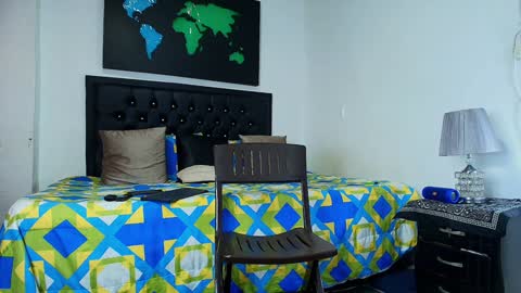 yank4fuck online show from December 2024 01:15:02 AM