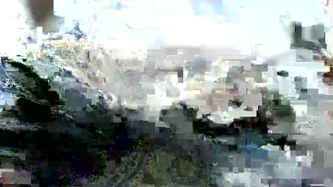 Snapshot of yankee85 chatting on September 2025 05:20:02 AM Yankee online show from September 2025 05:20:02 AM