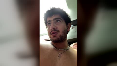 yankeeeewithnobrimm online show from April 2026 06:06:01 PM
