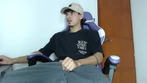 yankees online show from March 2026 10:20:01 AM