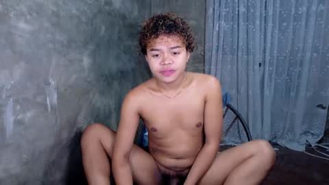 Snapshot of yanna_cassanova chatting on May 2026 08:17:01 PM yanna_cassanova online show from May 2026 08:17:01 PM