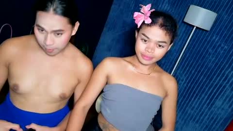 Snapshot of yanna_cassanova chatting on July 2026 08:49:02 AM yanna_cassanova online show from July 2026 08:49:02 AM