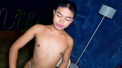 Snapshot of yanna_cassanova chatting on July 2026 12:00:02 PM yanna_cassanova online show from July 2026 12:00:02 PM