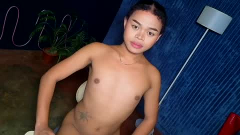 Snapshot of yanna_cassanova chatting on July 2026 08:34:01 AM yanna_cassanova online show from July 2026 08:34:01 AM